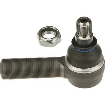 Čep řízení Hlava příčného táhla řízení PETERS 012.058-00A