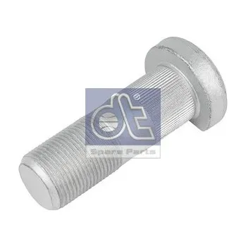 Poklice na kolo Sroub kola KURTSAN KP.02.29-01