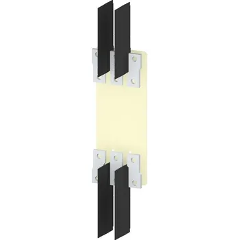Jistič OEZ 3VA9-RS-4PA37 Sada pro náhradu za BA…37-50 pro 3VA13, 3VA23, 3VA24
