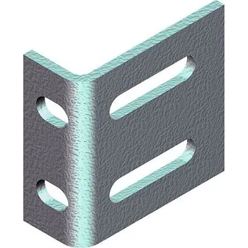 Rozvaděč OEZ PD-D-50DP100 posuvný držák
