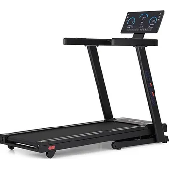 UltraRun 4100 černý
