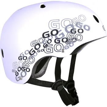 Cyklistická přilba Worker Univerzální přilba Loony (vel. L)