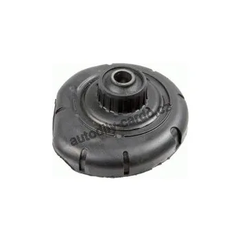 Horní uložení tlumiče SACHS SA 803 066