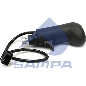 Hlavice řadicí páky Hlavice řadicí páky MAN TGA/TGS MTX COR-MAN-00095