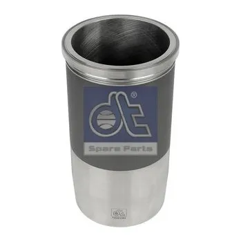 Motor automobilu Vložený válec MAHLE 227WN37