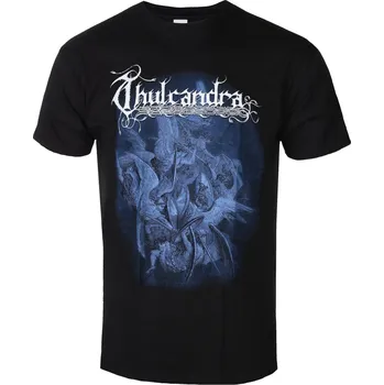 Pánské tričko Tričko metal pánské Thulcandra - A Dying Wish - NAPALM RECORDS - TS_7040 - XXL