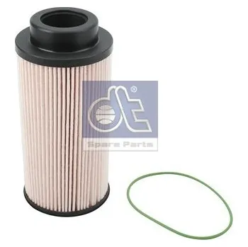 Palivový filtr Palivový filtr SAMPA 042.312-01