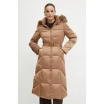 Guess W4BL41WEX52 béžová