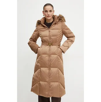 Guess W4BL41WEX52 béžová