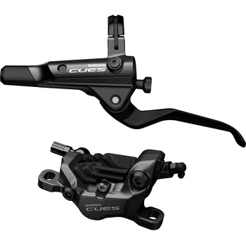 Shimano CUES BR-U8020 přední kotoučová brzda