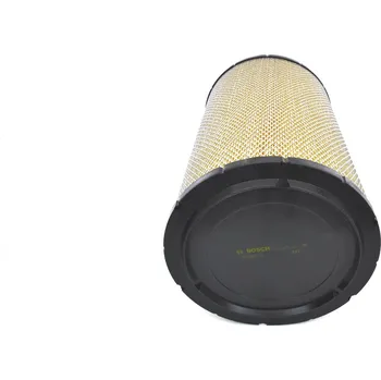 Vzduchový filtr Vzduchový filtr MTX MTX323