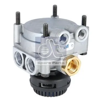 Ventil Reléový ventil SORL 35180190600