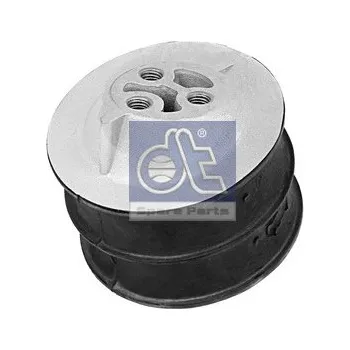 Zavěšení motoru Zavěšení motoru LEMA LE1454.10