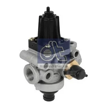 Ventil pro rizeni tlaku WABCO 9753034740