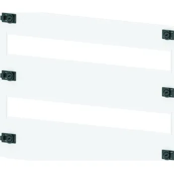 Rozvaděč OEZ ND-RBZ-KMV24-2 Náhradní díl
