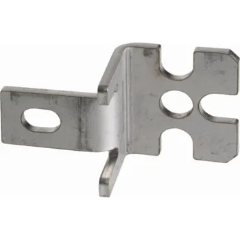 kabelová chránička OEZ PD-NP66-4ZO8 Montážní úchyty