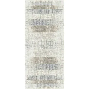 Koberec Vopi Kusový koberec Toscana 12WSW (Varianta: 140 x 200 cm)