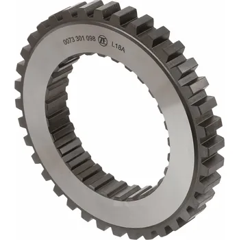 Náboj synchronizace Scania GR900 Eurorica 74530655