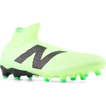 Kopačky Kopačky New Balance Green 1004751 8 (42)