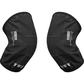TXR Termonávleky na kolená Wind 2XL/3XL (Termonávleky na kolena TXR Wind jsou vyrobeny z lehkého a prodyšného materiálu, dokonale padnou na vaši nohu a slouží jako praktická vychytávka pro širokou škálu sportů!Možnosť výmeny nevhodného darčeka do 31.1.202