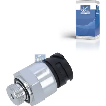 Snímač, pneumatický systém 2260093