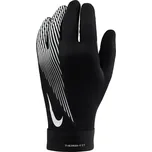 NIKE Therma-Fit Academy Ho24 HF0546-011