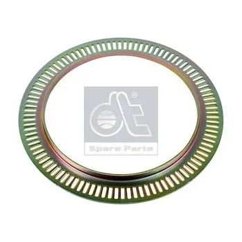 ABS Snímací kroužek, ABS FEBI FE39369