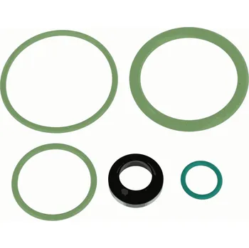 Opravna sada, mechanicka prevodovka EURORICA 74530683