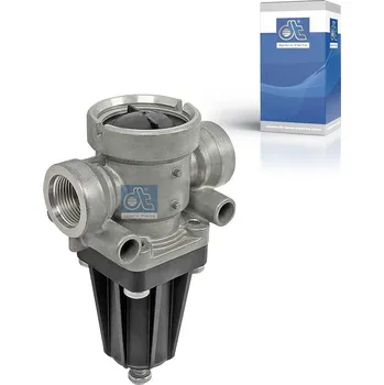 Ventil Redukční ventil PROVIA PRO6433250