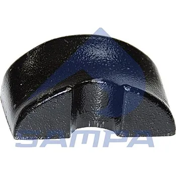 Auto-moto Sedlo třmenu Iveco Iveco 42052391