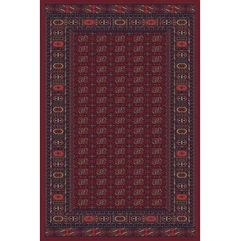 Koberec Vopi Kusový koberec Solid 15CCC (Varianta: 80 x 150 cm)