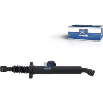 Spojkový válec Hlavní válec, spojka VALEO 2200219