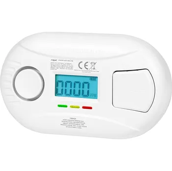 Detektor CO BLOW XC60 detektor oxidu uhelnatého