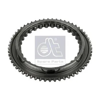 Autodíl Synchronni teleso, manualni prevodovka ZF 1316304159