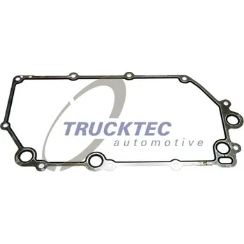 Chladič motoru Těsnění, chladič oleje ELRING EL382002