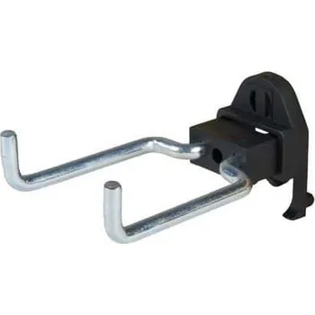 Držáky na šroubováky