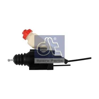 Spojkový válec Hlavní válec, spojka WABCO 9740100080