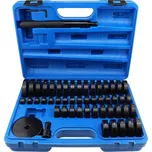 Falcon Přípravek na lisování ložisek 18-74mm 52ks