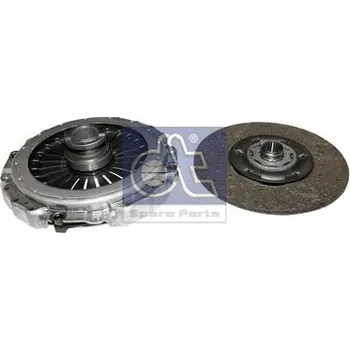 Spojková sada Spojková sada EATON 1040108-1