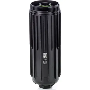 Olejový filtr Olejový filtr 5801592275