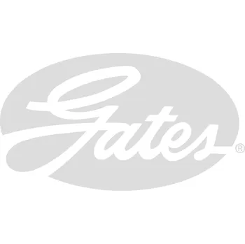 Rozvod motoru Napínák řemene Scania 164 Wosiman C-039-2