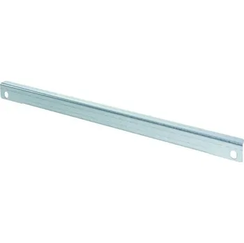 Rozvaděč OEZ PD-NP-KMK08 Krajní kryty