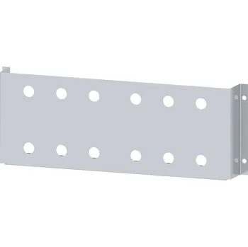 Rozvaděč OEZ PD-QK-DVA06 Schránka