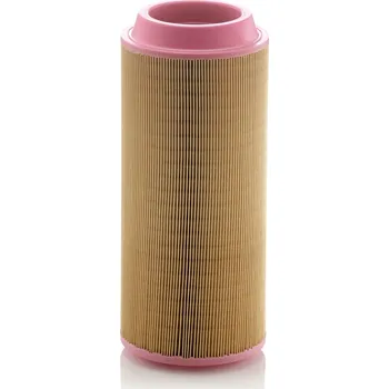 Vzduchový filtr Vzduchový filtr MTX MTX448