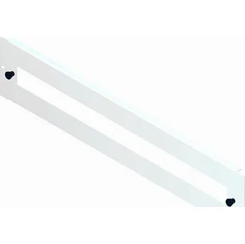 Rozvaděč OEZ PD-D-KMV01546 Kryt