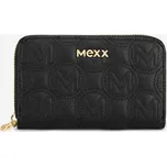 MEXX W1-005-AW24 černá