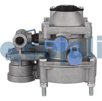 Řídící jednotka Řídící jednotka, přívěs SORL 35220020110