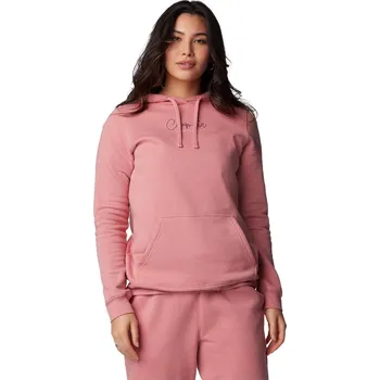 Dámské oblečení Bunda Columbia Pink 1025334 8 (XS)