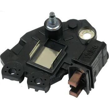 Alternátor AS-PL ARE3162(VALEO)