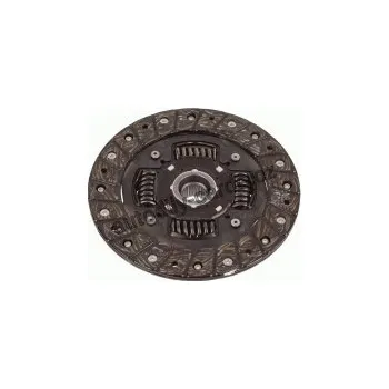 Spojková lamela Spojková lamela SACHS SA 1878600807